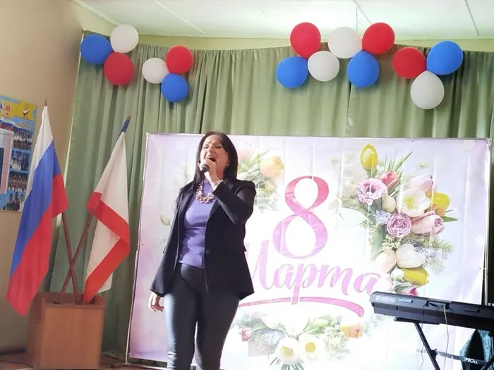 x20LTp9jrS4nvBqW2L00MAv65X-XiPNZB3evQHz4ayXqMsENk-4X7wyNpZMYVvD-JifZMRD5F78EIjsX81tOuJwJ