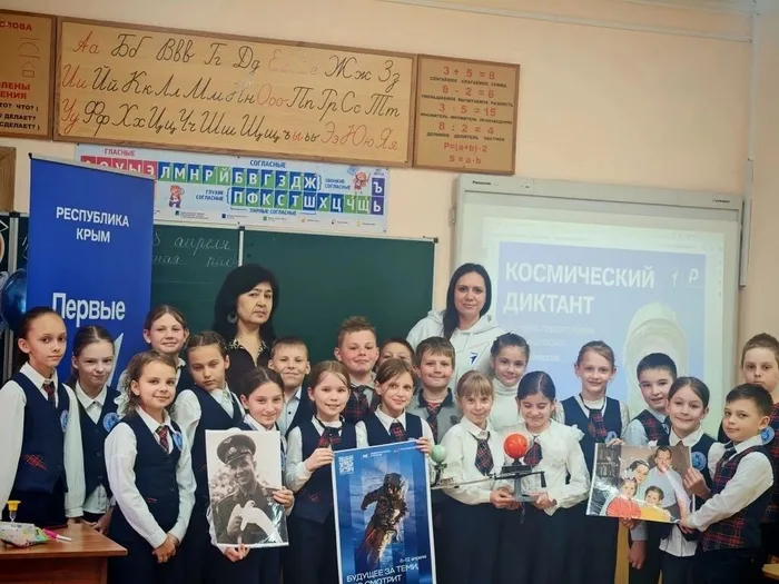 6uU-KrSArofyX7FdNziikwgZZHa9AdbXs8o4qhU76dFVD9THWNaIAxedzb621QHZnFL5Rr_rD7K2UEkMj4WAOPUO