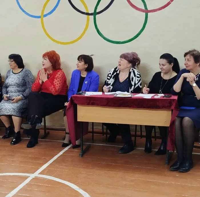 Ss2c3ZMULDYJGW0hgKGm1wsI6xcCKn2a3zx7YHly5fL4W01czg03V7Bh_CA3YaTig-WglKc_ynBYlcMbV6F9vOw-