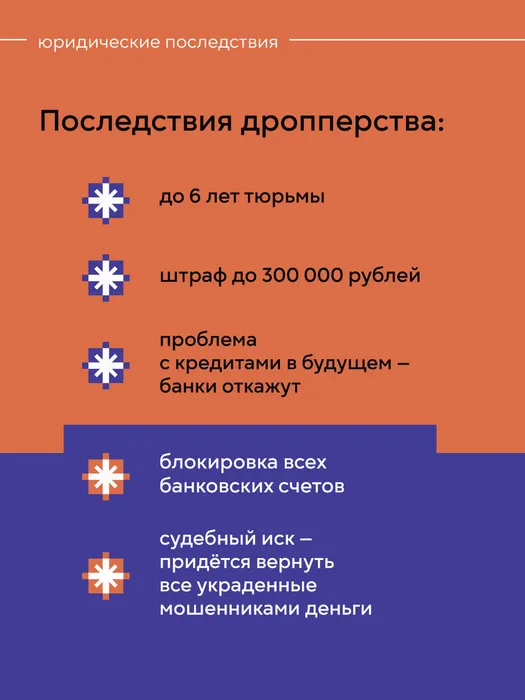 Антидроп_карточки_для_родителей-12