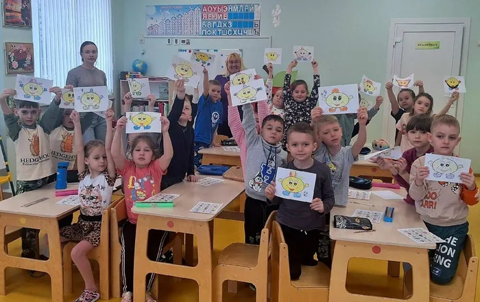 3-cWFiNOey-GdKua_BpzxjHXyMU6yKPqqWkYZm4sJsm4qSvR0PpjrGsz7mXIOeJ6pOhppjSqzj3Kk-EhIo3gCNn7