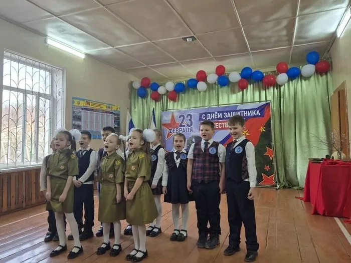 6vWeJDORI8BOee-z11tjzYzHtjsxT4Y8T8ykL-D9rhve5FcR7nzL7KZP6-bDfcAioaS661FckeemvwX8bQb9QElI