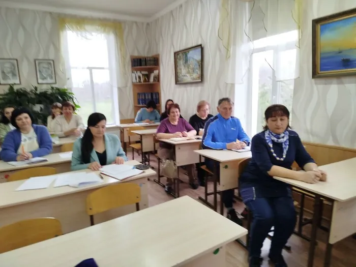 7-zOOdi8jeRd9jzdomyB_pvFOszHkGj2D0g7FPXQ2XCZfjSob2q6IBBEn7Ca3iS1_fQJimY-zxEn9bwrPa83M5L7