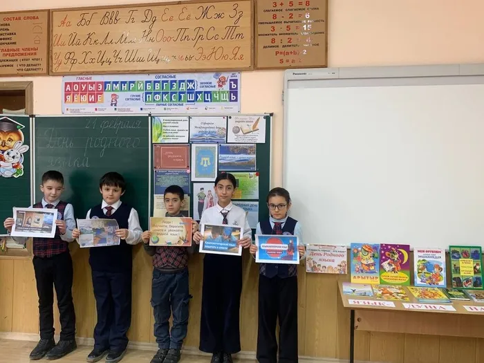 RMZ7gtmEUQj1f-P83abWQL1quT_vSAbrwWlSnkUJguHLTHZ3wpUJOaXCuotCrxvX8PmpItHPtt19GkEfcyj_e3W1