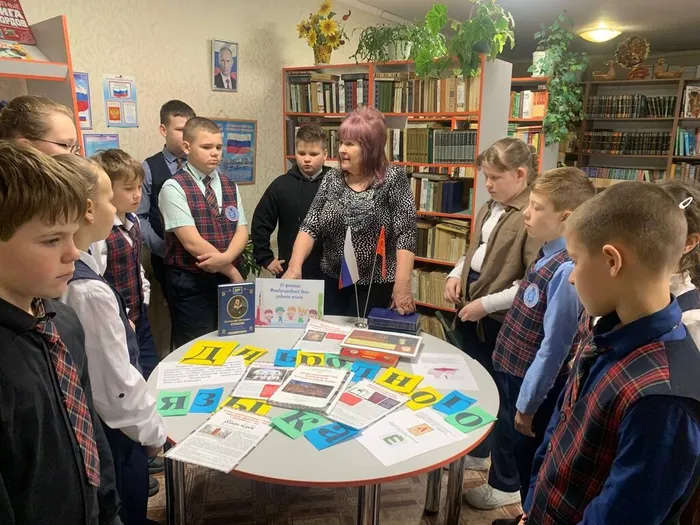 LoBgPBO5Mfap0upnz4HLFzfhwYDLWjRbW1OsW0lMPXUhoaFiGcE_wr-Rtcqs03ytjE0wPB197ngPebRcwUB8t6O2