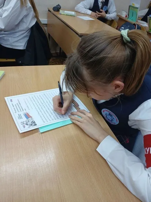 photo_2026-02-12_07-33-09