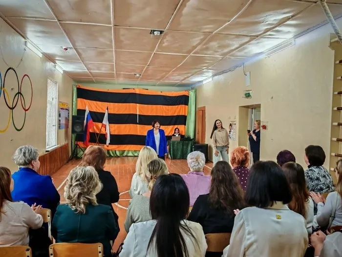 NBTIuBBJtS5NQ3p_0O4bXO3RDdNY9UYnnMt-xILDLitrm67888c919MNbFOtIt8b4LtpL9sUeKB0VROyqXtadUCa