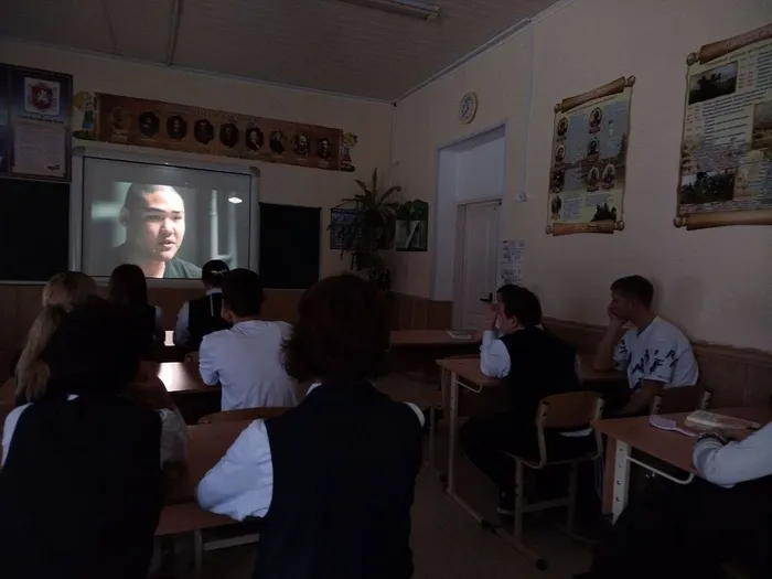 ldD2DjyxTUCLhCymRxkX22gs7QQkv2bx5SxSBwnCUUkckJZrjwIIla66GqYGh0APtytp-KK-5Br9ihqjV2UL2ZJ5