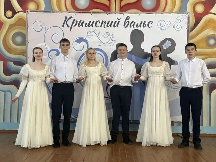 F9apsNgQwac8OEH-SWoGEh-IYvF0l1bKl_iz7fLLq6wM_1Vf6xIShH5rTJpy9o_bl99QYDxTNQSFhM5z7eriDltg