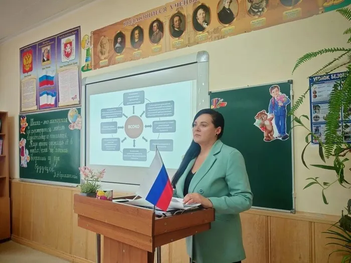 QmVmhQQHUrcD06bk6vLedXM-nVFqaxv8iMMO1tFz-JWo7ojHDuA_cBpFDSTWLTt0we-3HECSJ8b36K1u5zEQEnEW