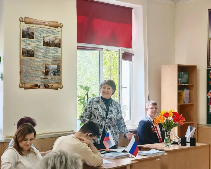 KZ_efoe-QybI9e-8iaolvsPxIVWuEkZI1PJScAYLZOI8sNT3yDS6otYO0QX3IH1A6WmkDgTRL8DtMTChP6HTsl5L