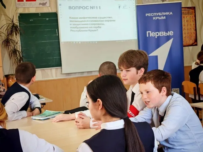 nJuB2e7FXtHKBPY14uO1LVV3-M1nSuz4PYSk2ZlJFz-qR1iX9IfnglkqIW_EMhdvjvcSN2h_zEjkAKxeNcxpWsW8