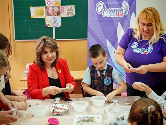 nc-HZL6J9MRgwzbfMHERhvJvgl8RftXtpxRS4Aprf609z-2YkqVnQdlZtCP-3FYZYN35Tb7PhnnxbWxwlRQZuq7g