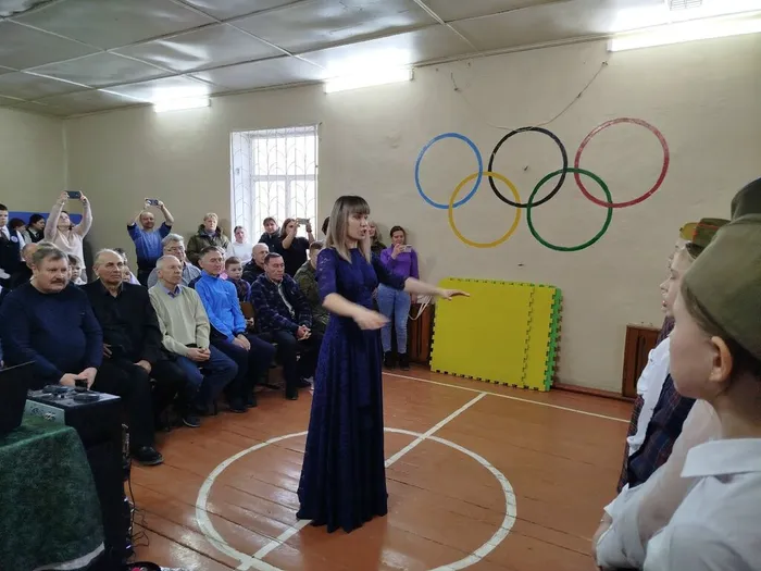 6QKy--yOl-jdAhnAkyJhTwbRdAr0QBdGi94Fqf2gli20cv-dBJyh5hd_dfkKnvNSu0jGCGjbIT9HShvNwc3-BW5j