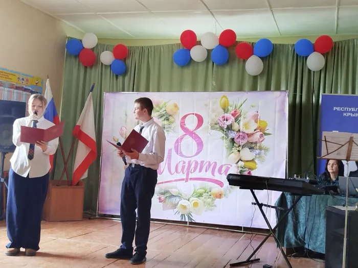 5K43-Dqk-Tv7LC7HE_ohTWJl2zMRqfgrsKFAJNk8uiYxFVK5ndhleG_-VdhujKIP3OXTWxwtzc2f06dy_sMO3uHz