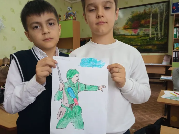 изображение_viber_2023-01-31_08-51-29-472