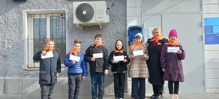 Безымянный3333