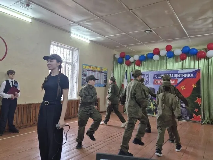 xdlw6pAjHfD-URru8azIExK3KpmqyPcytq3UqB4vygNjcUtAA2VBLR29_GRIB2_4hf8i3qpQ_OpbZ7-bei0x80wF