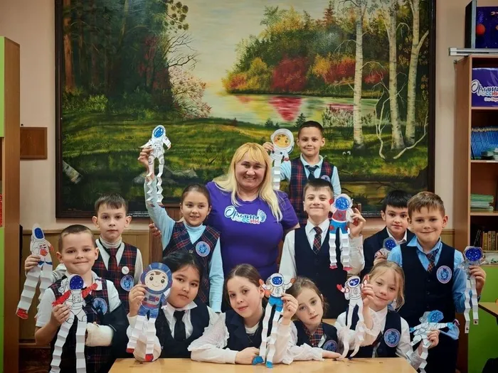 9vmyRZ3MQHMt_Mddi3s1uWIrdfcSrHul5N9ESnxzj-y_QSdTAEnAk_qYEGvbTDnargO4tkjCnD3zdsDa4x9y8hYg