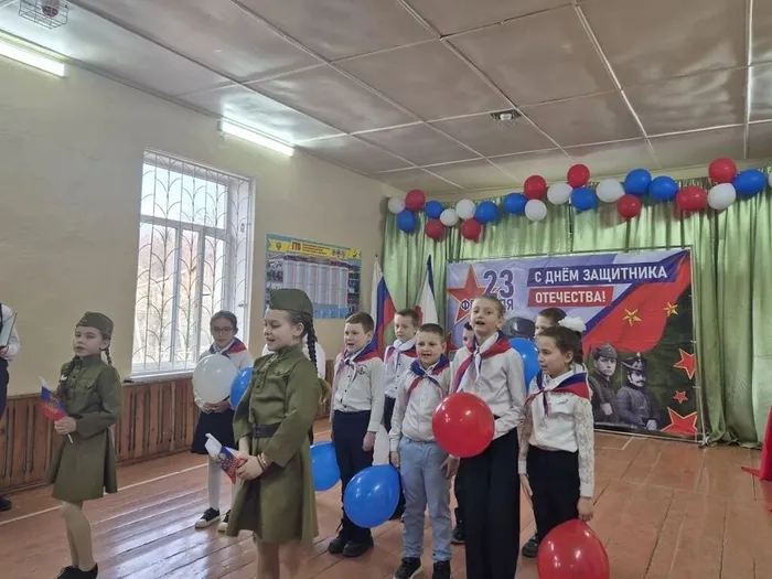 RSfcAKhqTira9KbJFml9ONKJnReln0ozfcQrhepHwfywxYczPLl-o3JklzjDoDPFl-Ok9-w-0KrmsV6ibm7nNVq5