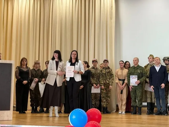 sWcZW2ez0p5_AR-AB9yh09LDzy-yN6PLB8IppQw8Pw8BCy1BgyNcIQRhE4cx8MpH6MIRoczKGU00KySfxUm00mgR