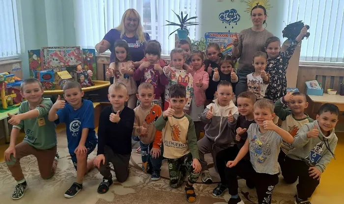 M9Xmqnkc4l7o1Z0D8X1PRndA5XZjtVo1R97oM0AP5TCxoGHUF74PflHAY7j7wy0UXZYLvubqeOjEbhdOxj2mi1rI