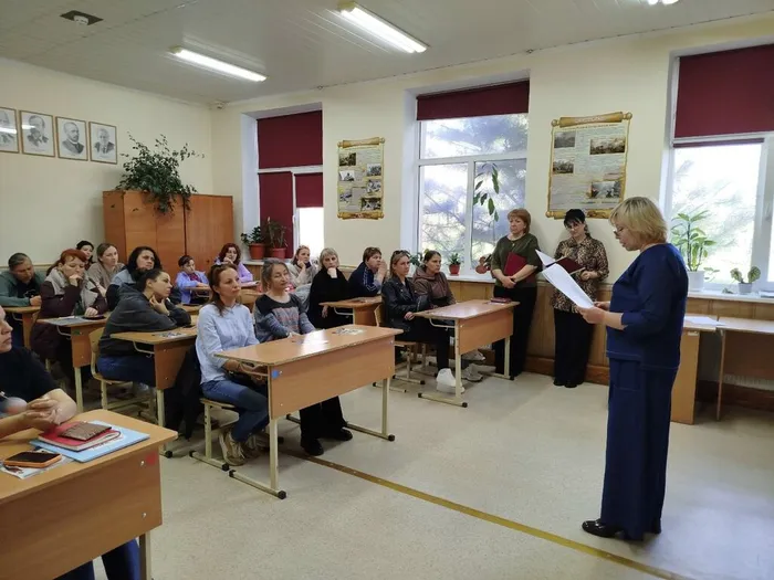 nJq4Nf40NaSK9_32CJEICPAdtIJbBAgtBl6sgEGpG5PIFtHEYs-ON078dct-Jw2EZkDMOAo84d0wfQBafXURtQs-