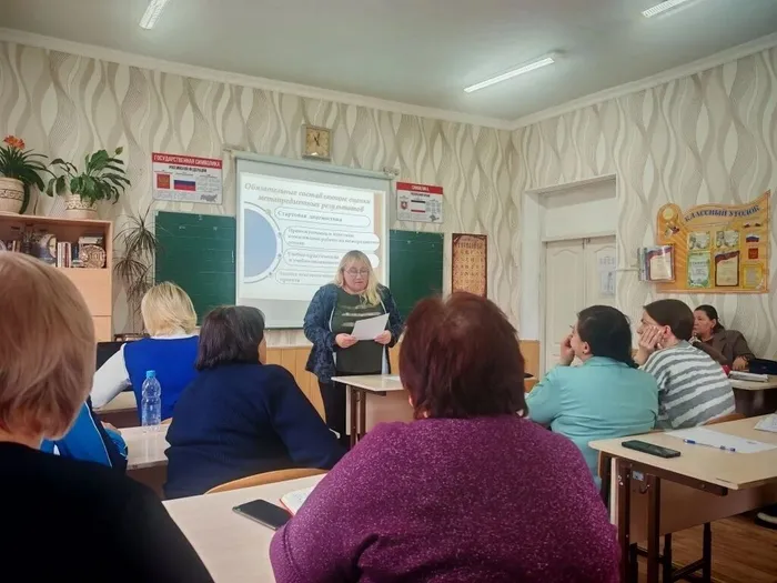 2LubX7-FnHuofynHRPsQNm3qjky1LMYpt_HjoitzZZNbmKdwjmioVbUZElFGrQYozRsZyXiOazonKsEJEFxdnCEO