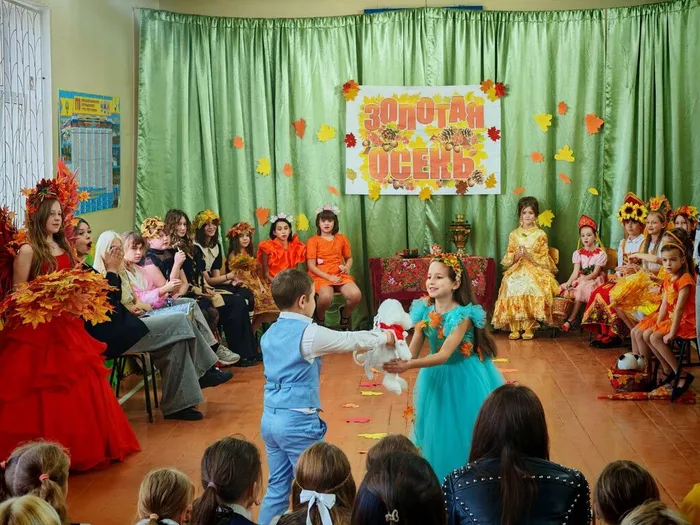 photo_2025-10-24_13-22-30 (2)