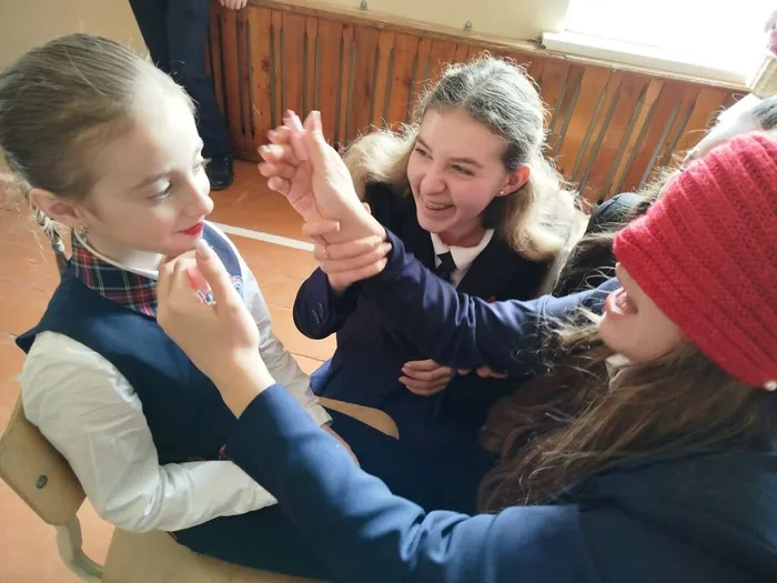 PUbA_chBkx-qkanRP8Yqp4KK-OOyLsYf72Vqr6Y3_3a1xjkFWZBXG3_qnumeg6IENtkXIFX-YVPJT_uC-iTvYn4R