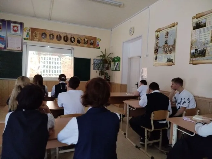 NUao_0OqZTPFW8ZGf-ktGIKZPHDAKwNXntQrkT7jKgU8Xx1celXn6GsS1Yr-f-LKoQwgLCIief9hc7bC9cLRIylf