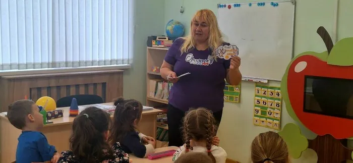 Lx2CYUnZq_VrtA6HLPVCqpvQKP0e_ar3yZibqjZx14FwKeL42OK-OiYhHpKRsGXQyBHTHQktQBjltwiBxdbKWs8u