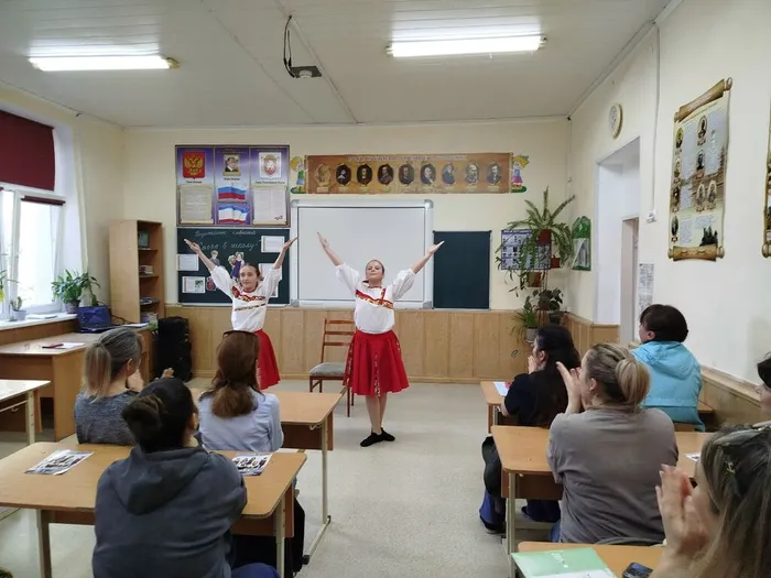 gdW9DJnEZP3nCoF4APmgBiwAn4Ii1tnHrRk5fsW1QYXByaizhby1c0zroDZT1BnB5-c5PUe4vPBK-Ny88njNzuwg