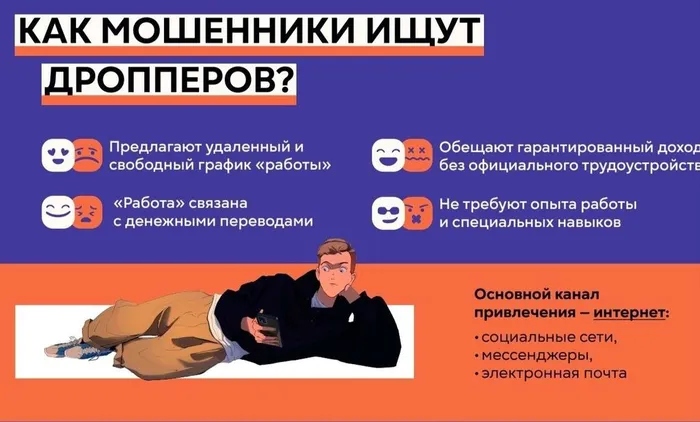 4m3Q2XOedhqEXuvZZjhwdt3aRm_gUzVQMaDPqGYJ1fNkVHquHF65L4deJJTQObryWqyw3tRPoNG-JiMncQmc3HoA