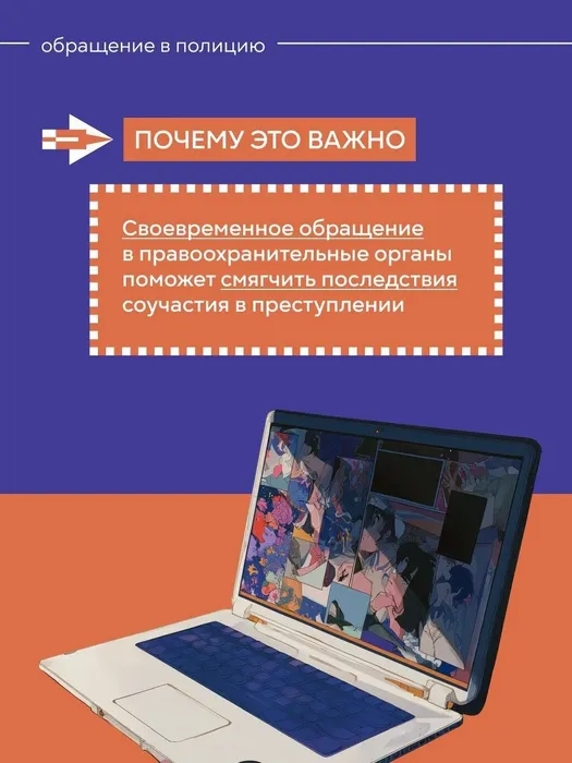 JPvGMlRhjwbL85LLqTIzwl9ZN35f3I2mqRJyG9VKNQkjeqeN0mBttW8pfXlRpaq7eUiJ5cINsnlba8NtWrSSX8UO