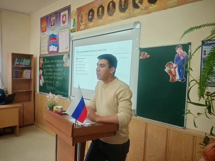 DLfvMwU4KfszcpVZETEiSSN7R23ZAyxpVx6-JIoPgHUmiwbYYOMyaUZEK23eqXPw0I27HnGCShq8pnkJfBzIzlrO