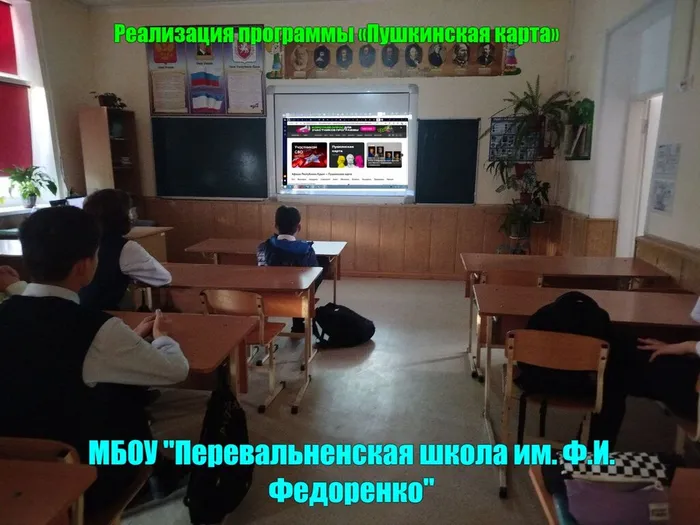 63