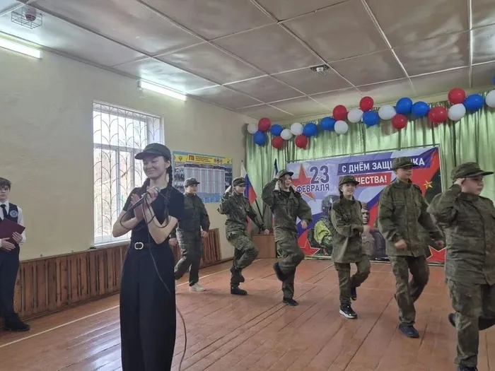 hfiWWjGwZvCQnZxu0OPSPl44bhAkhaWC_Kif0xWK339Yqb9i4Z7pcPC0agpkp_P4C74W529NYZ6n5NMPvpV2PbOk