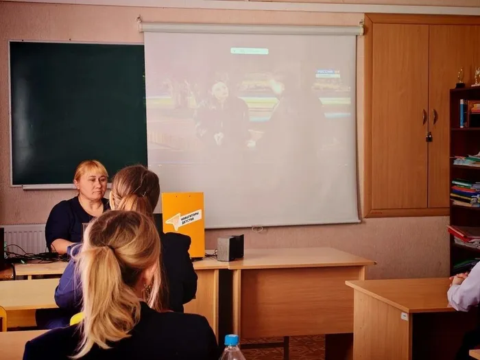 cvxUFbSVD62jAKcAq3rTMuO-6GodTPpotfT1r1jiY2L0eBViK2uY7GcBEuLGukMrKEd2icVbQZXN7Ua0PmRoExpJ