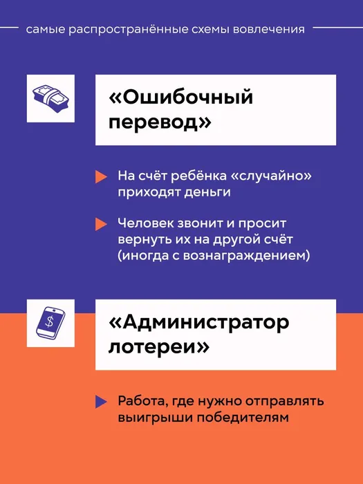 2AENJuAmS4Tem_CYQRC574BITj5Xjq8uTeTn40FRDwc6e1lGHa26S6EfcfsIMDYSad8Qztc93TvOOTvC5IWnfmrZ