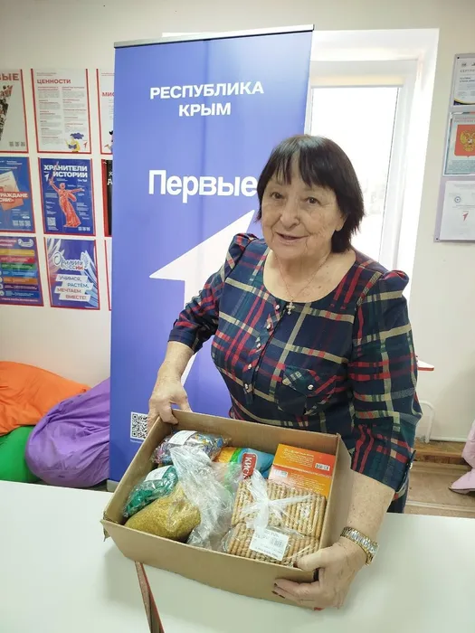 v4WF7Puu2cBLdGxsvzALPm94Hd_1ZtRqsdt349QQmelW3VlaKVnqyEBA4atbFUw45eFjUCGI6ov-yX-OHAMU00fO