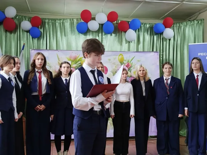 YuJJLHwAlRJDR21vr8pF47Dgo3OfOSnQRvX7xV58QawHLAIYH4Kz5zjuSqnEpXF0BbszWGLYC80e0DoMM6PHk4kp