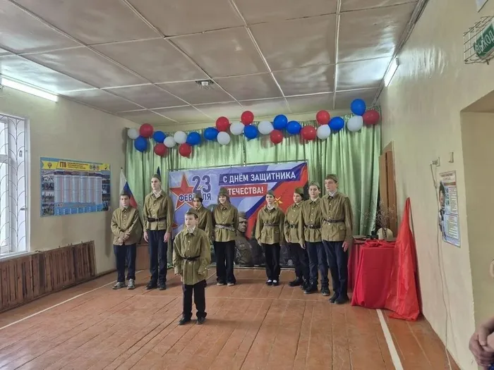 Bgm7JgDkLy29T0wEQL_4A-One0jHL6bBpFXMLcfX_j6s9-7e_YcNZFDqQj15NY6_bMGhsBnZVv2riTEdf4hKMA33