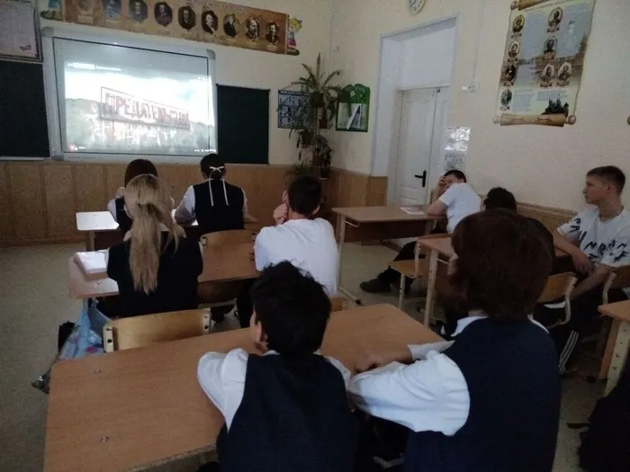 MhaicF5olIaHZNu_iLirQ-yNVGrxk5jNqh_-jR9rAQKDmfhhQJClHYI0acKUMWvy4i8rCSLxGAzdUZb5C6eYT9Tt