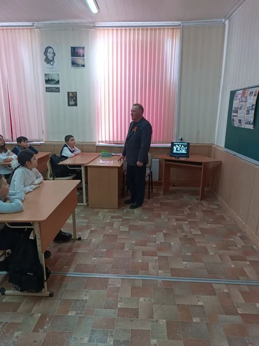 изображение_viber_2023-02-02_13-25-31-182