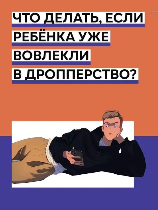 4H8pi5I9W0vOh0PU6FEQ0fInWxXgXR9uxkntxOvtw_p2sN7rAseD1__uPNPTKGBaAvMb2Ov3l7UUapNOJ9MhYtFZ