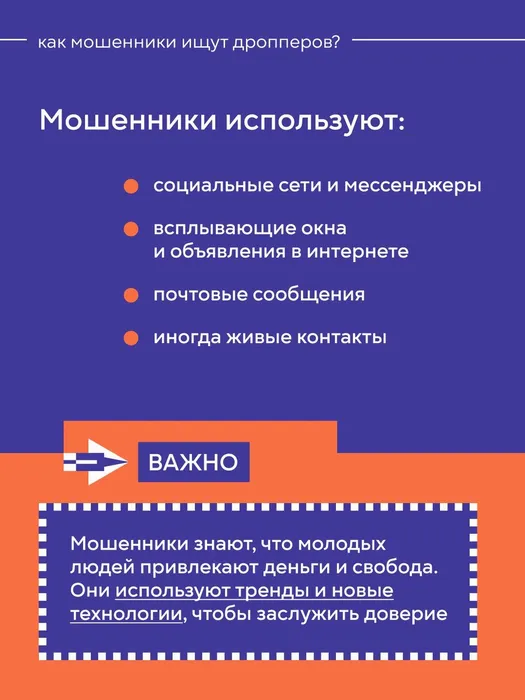 z9794GFNAFwLHS9AdZ_q-x5UH48Jt7qP0byUgOMgfk5swxiSoxYzWf6QK5TckeV3FhSVKcODWPOyx_gaZfHM0BI5