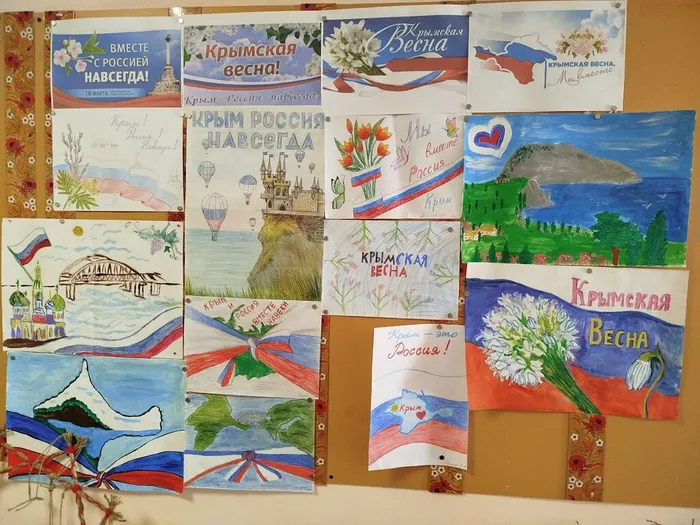 fxyrviekv7bV8n01gzwKqcqC0WybZfTdgZ541VFlOWoTwLlkP7fqvcsYJ80Jxlfa8uVOgJ0wJiEQBCAJk79GMHht