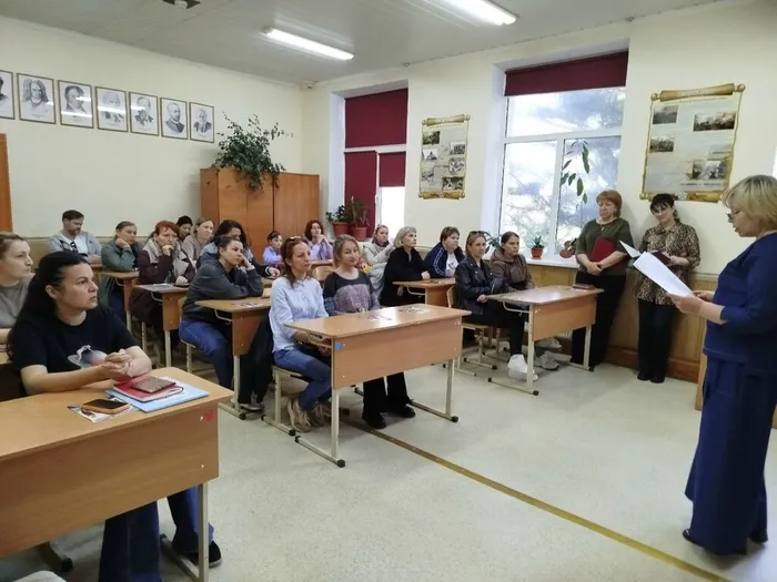 b4j6snrr-RhApz_pG4uXzLHyhvLTqGtZwUaCODmKO6I2cIR2tHh9XesCJLt3rr9muWyIZb6FZJSWtweroV1tpy6Z