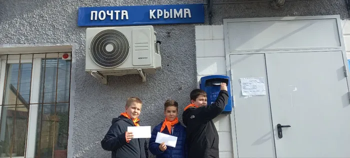 Безымянный44